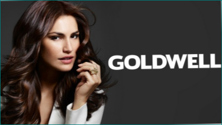 Goldwell Hårfarve Features