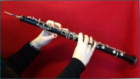 Hvad er Oboe og hvordan det bruges?