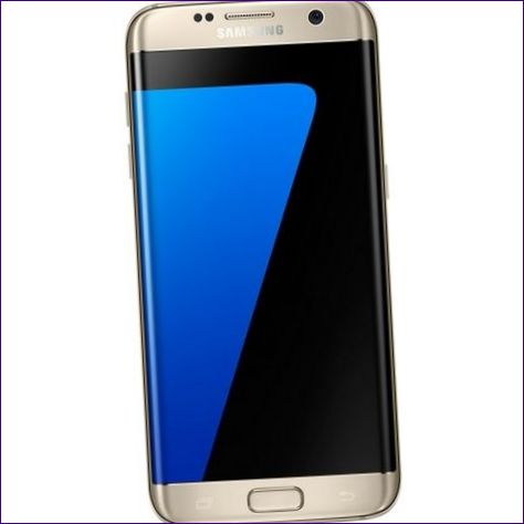 Samsung Galaxy S7 Edge 32 GB