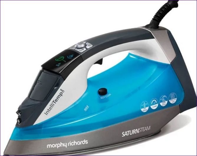 Morphy Richards 305003