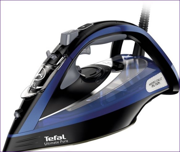 Tefal FV9848