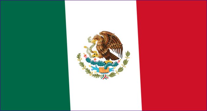 Mexico