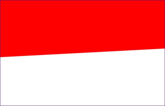 Indonesien