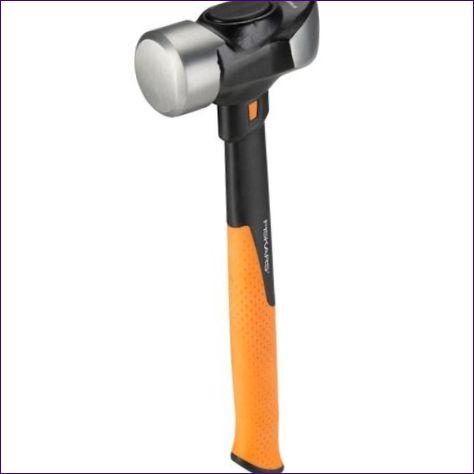 Fiskars 1020218