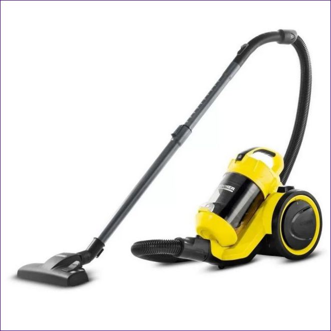 KARCHER VC 3.webp