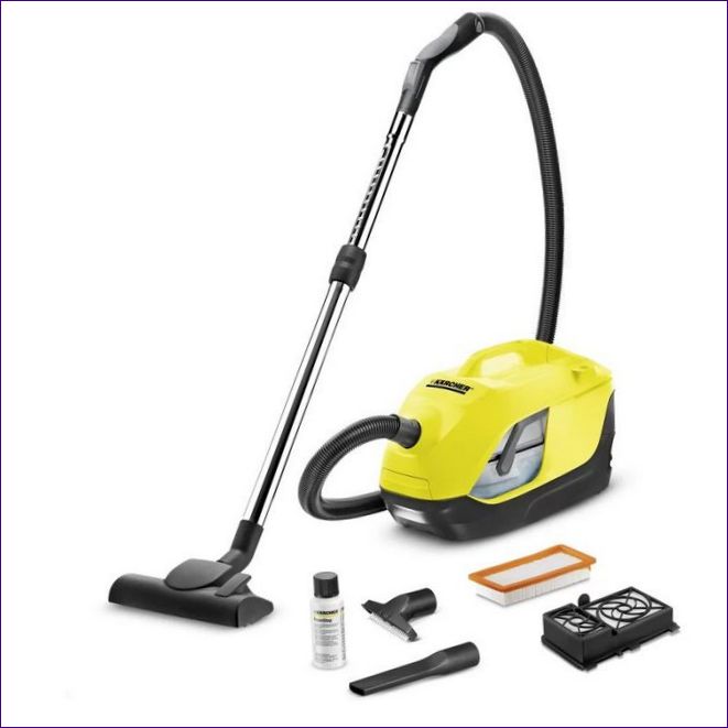 KARCHER DS 6.webp