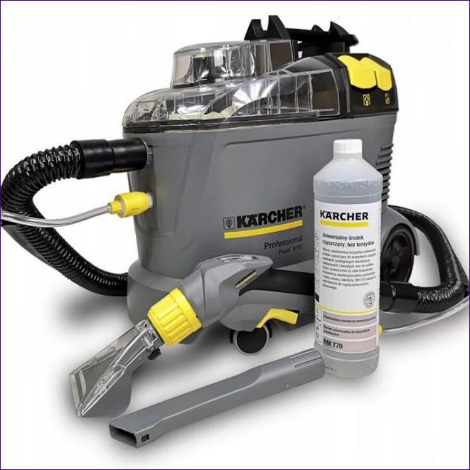 KARCHER PUZZI 81 C.webp