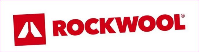 ROCKWOOL