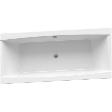 ALPEN Vesta 180x80