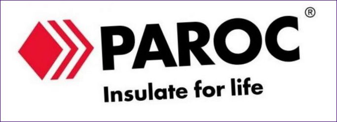 Paroc