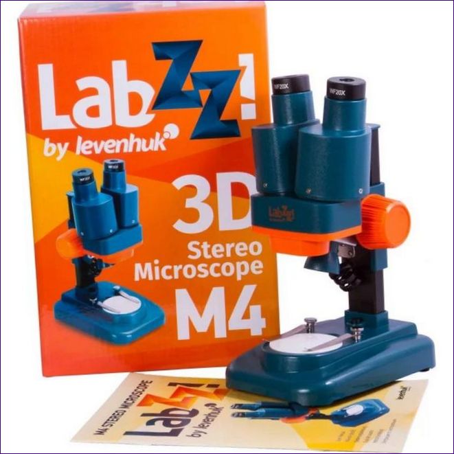 LEVENHUK LabZZ M4 mikroskop.webp