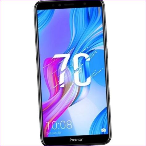 Honor 7C 32GB