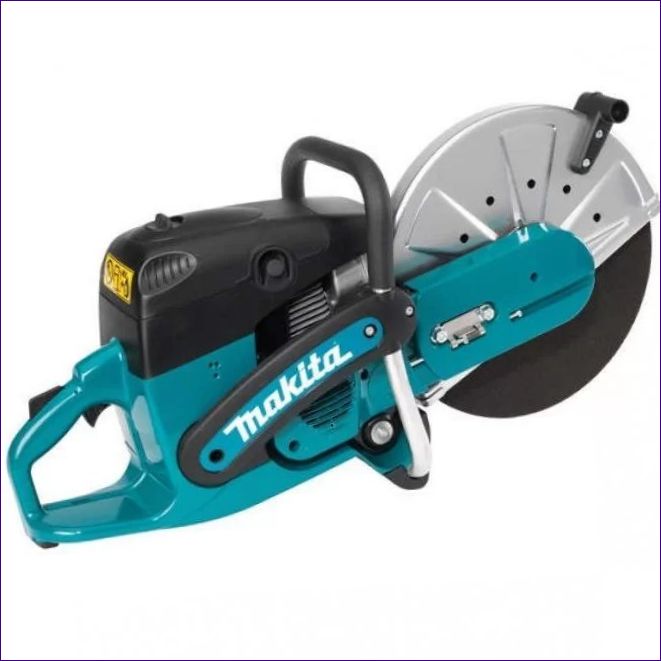 Makita DPC7330 4200 W 300 mm