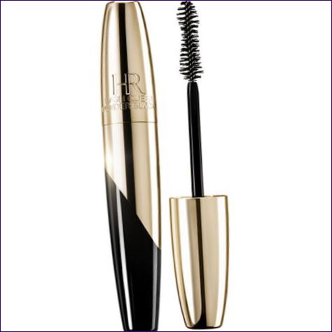 Helena Rubinstein Lash Queen Wonder Blacks