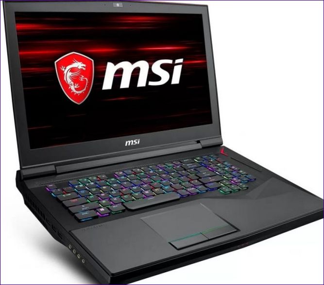 MSI GT75 TITAN 9SG1.webp