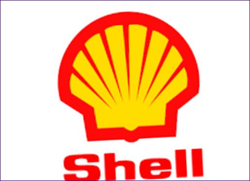 Shell