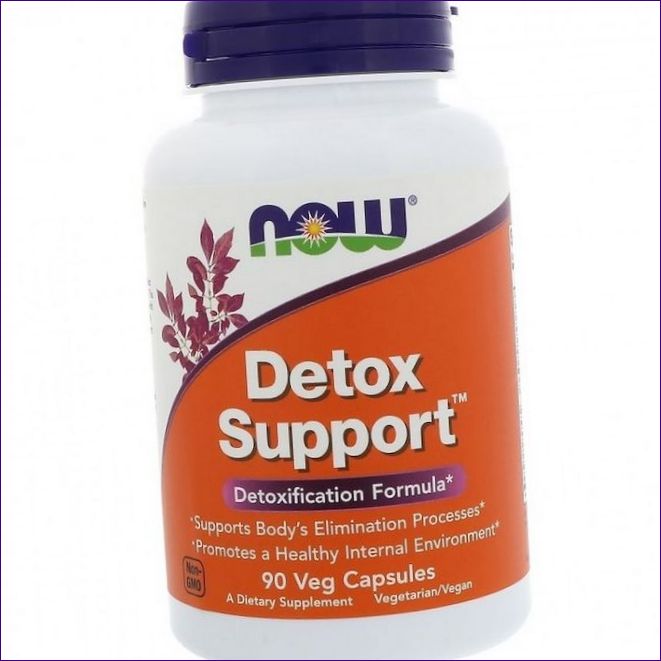 NOW FOODS DETOX SUPPORT.jpg