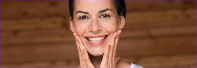 Hvordan man bruger ansigtsolie: trinene for anvendelse, en oversigt over 5 hjem og 5 professionelle kosmetiske produkter