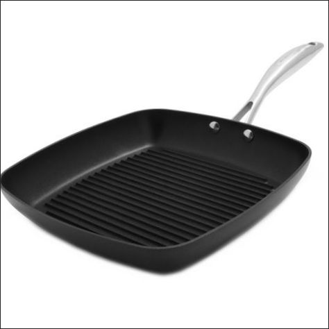 Scanpan Pro IQ 68062700 27x27cm