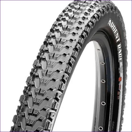 Maxxis 2020 Ardent Race 29x2.2