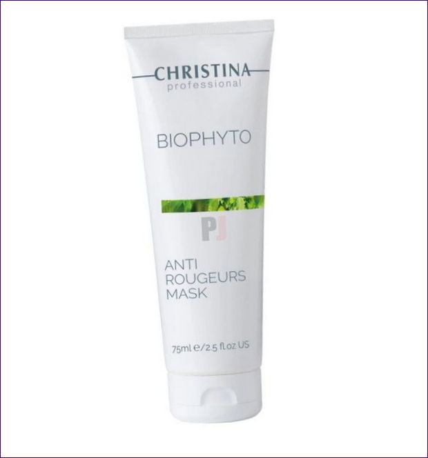 Christina Bio Phyto Anti-Cuperose Mask