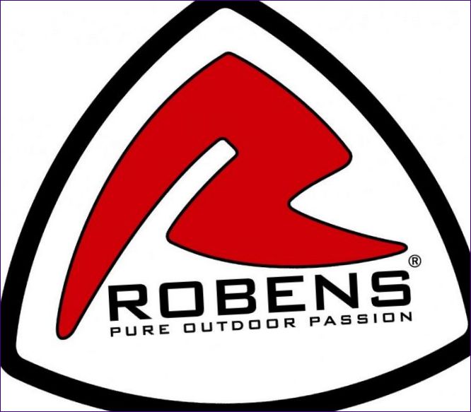 Robens