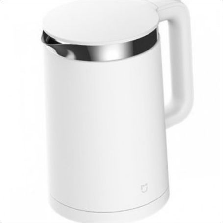 XIAOMI MI SMART KETTLE PRO