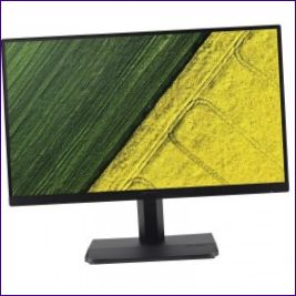 Acer ET241Ybd 24